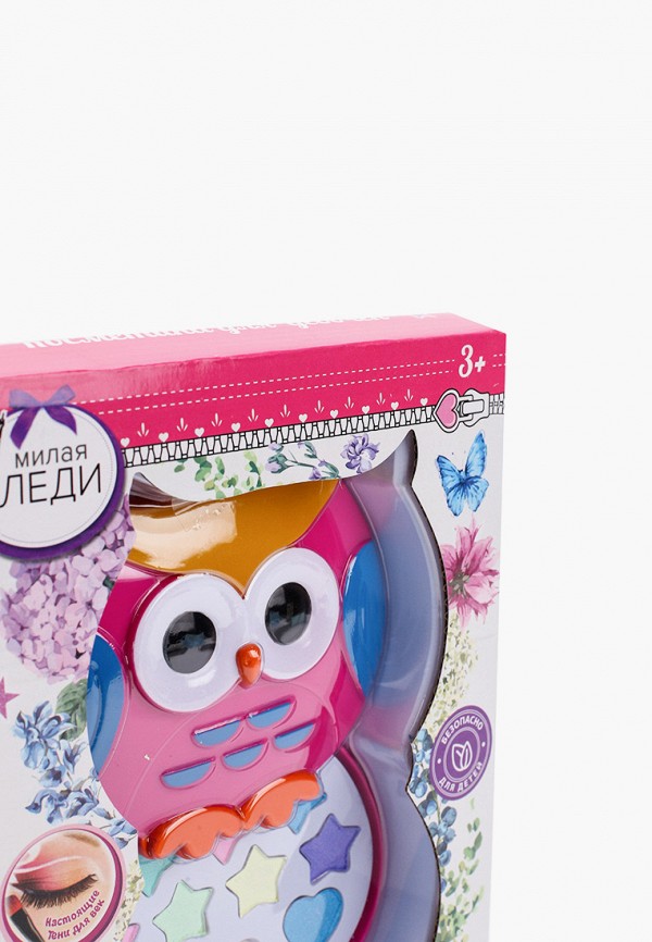 фото Набор косметики милая леди