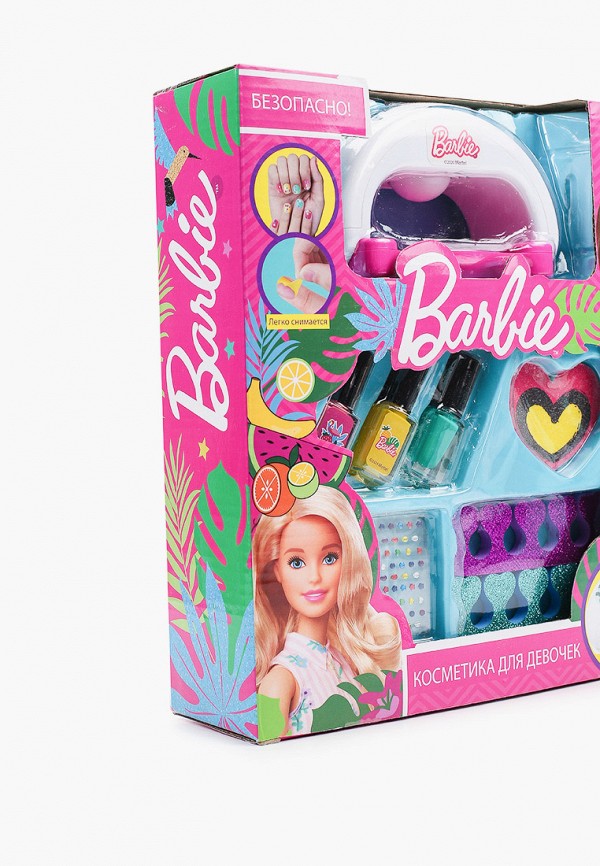 фото Набор косметики милая леди