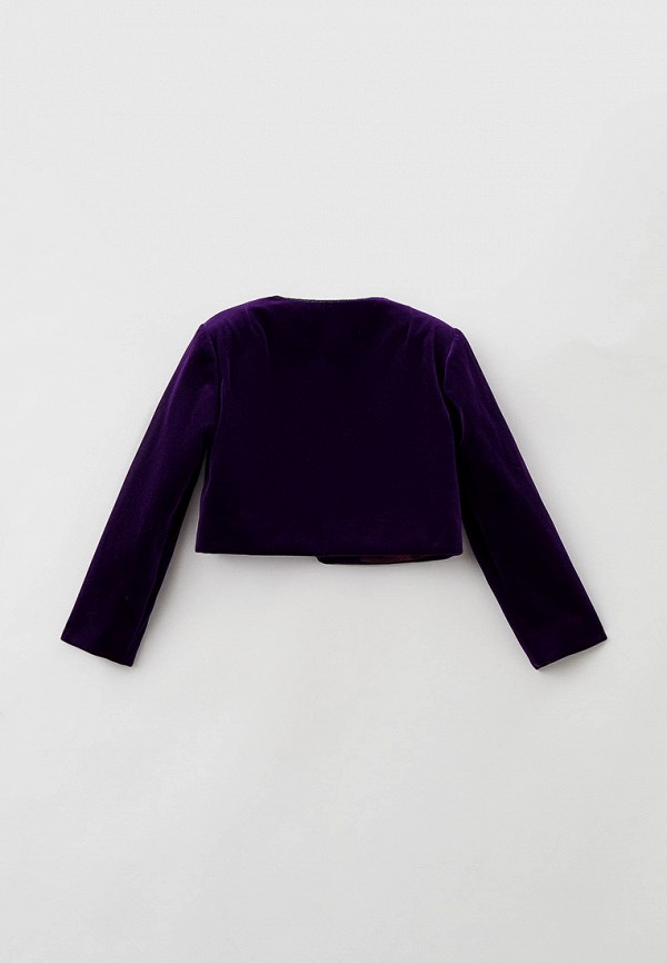 фото Костюм ete children