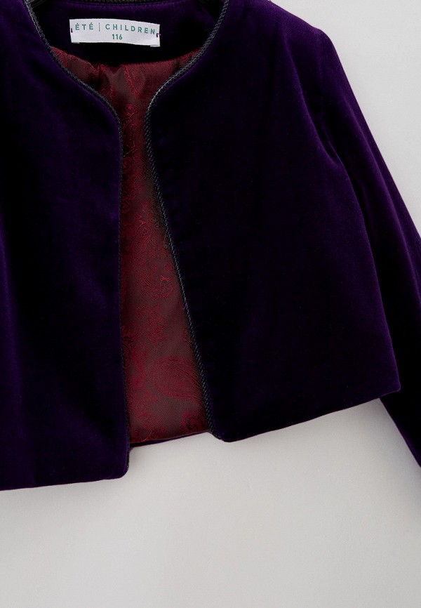 фото Костюм ete children