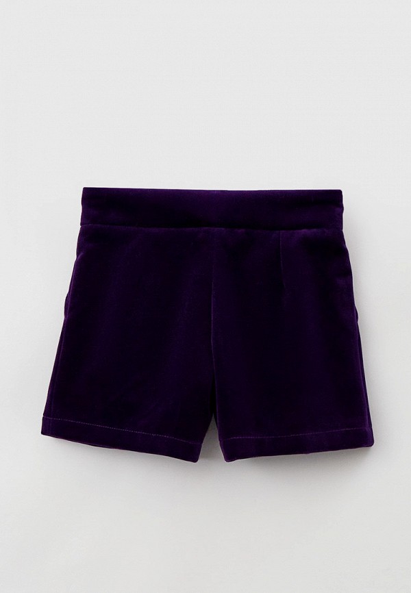 фото Костюм ete children