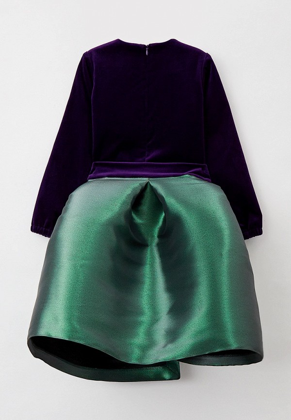 фото Платье и юбка ete children