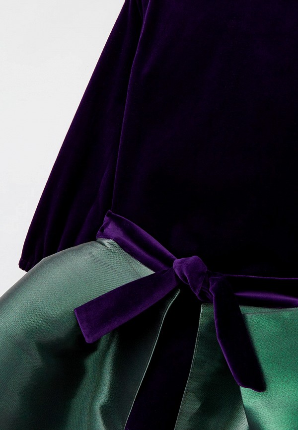 фото Платье и юбка ete children