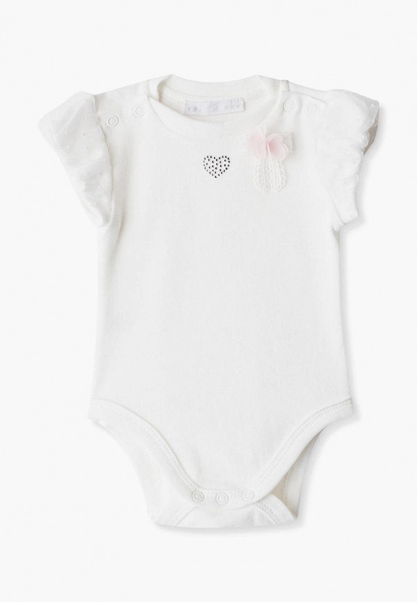 

Боди Choupette, Белый, Choupette MP002XG027MF