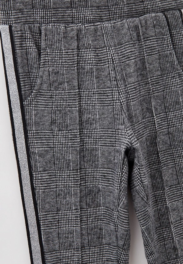 фото Брюки o'stin