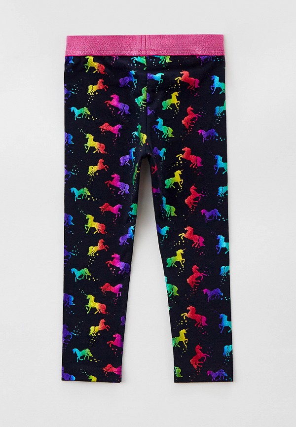 фото Леггинсы o'stin