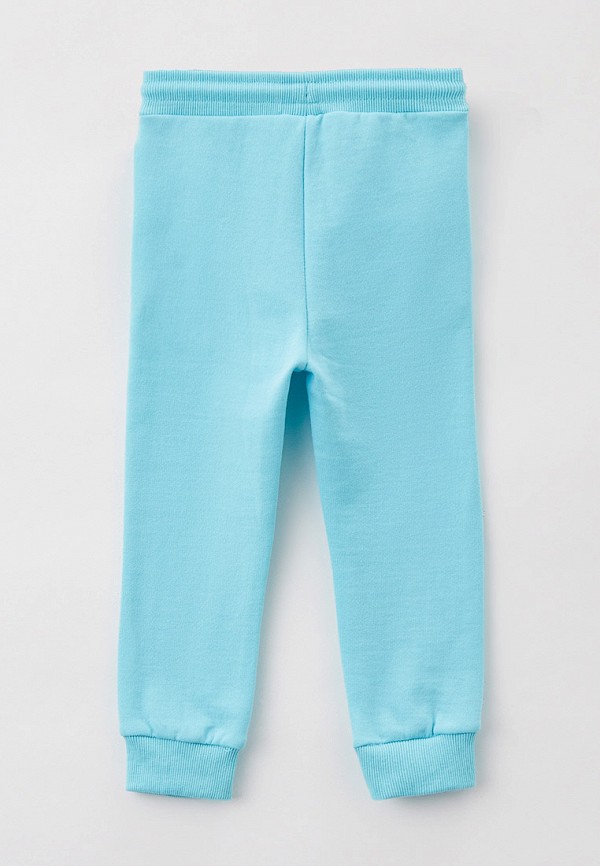 фото Брюки спортивные o'stin