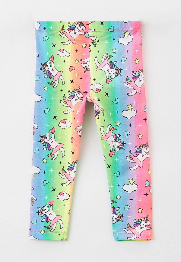 фото Леггинсы o'stin