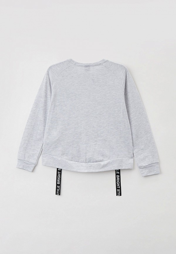 фото Лонгслив o'stin