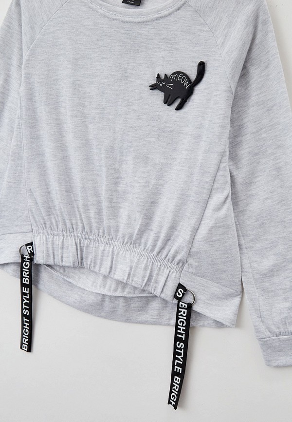 фото Лонгслив o'stin