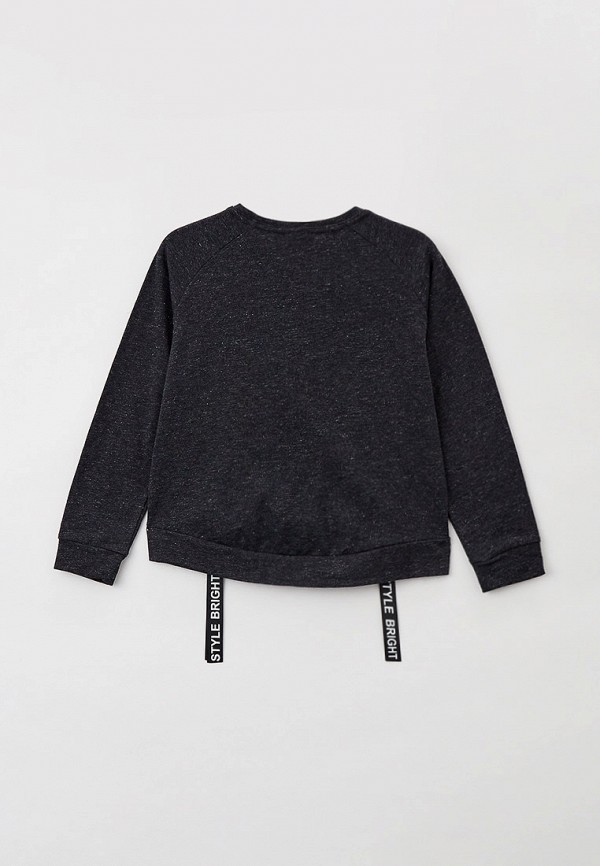 фото Лонгслив o'stin