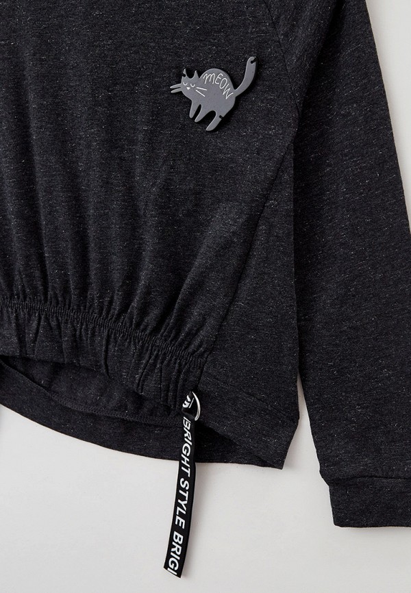 фото Лонгслив o'stin