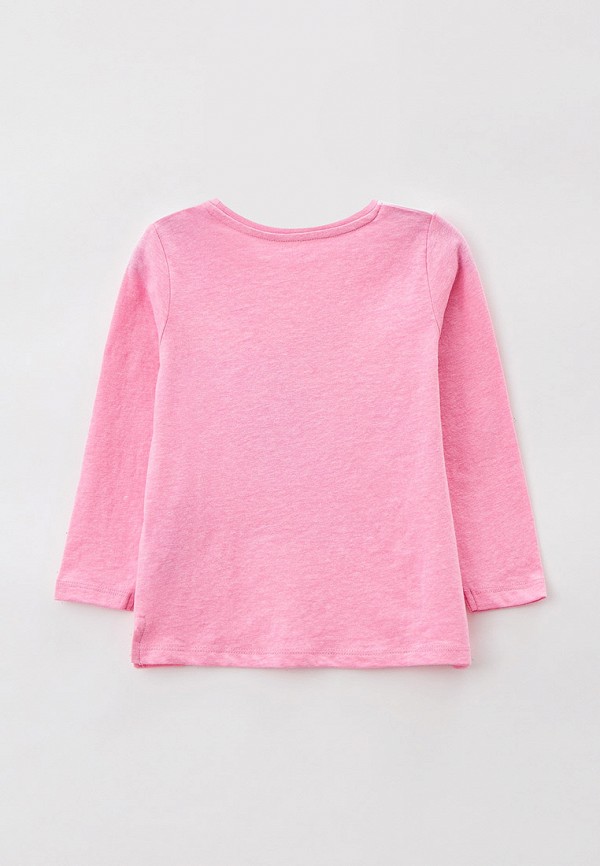 фото Лонгслив o'stin