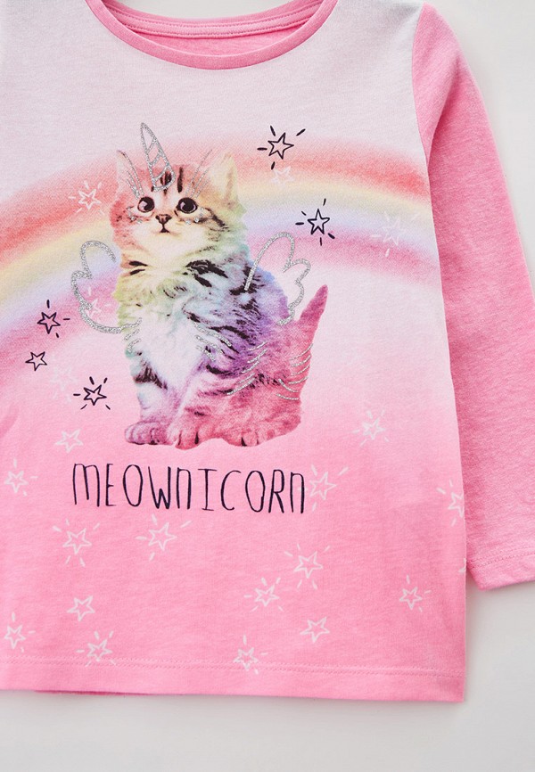 фото Лонгслив o'stin