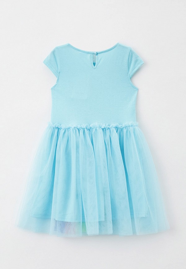 фото Платье o'stin