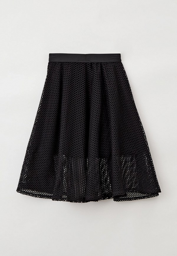 фото Юбка o'stin