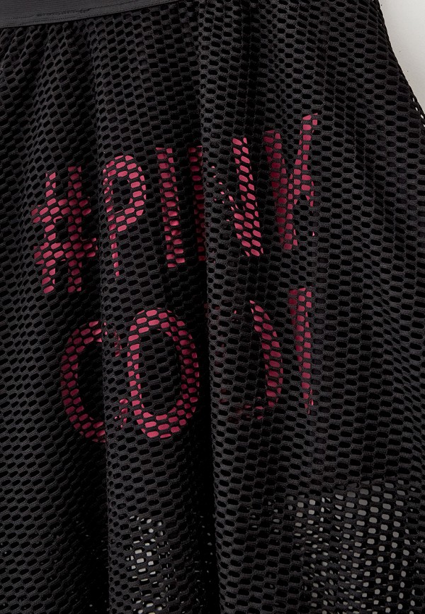 фото Юбка o'stin