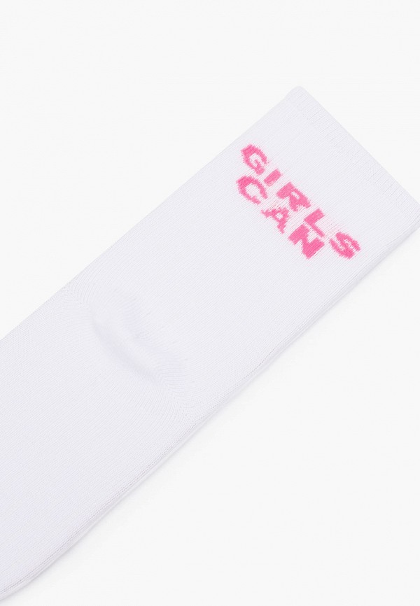 фото Носки 3 пары sela