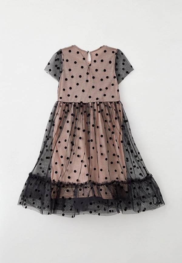 фото Платье acoola