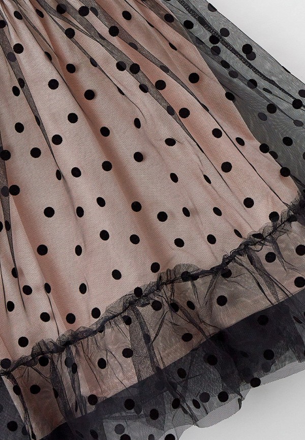 фото Платье acoola