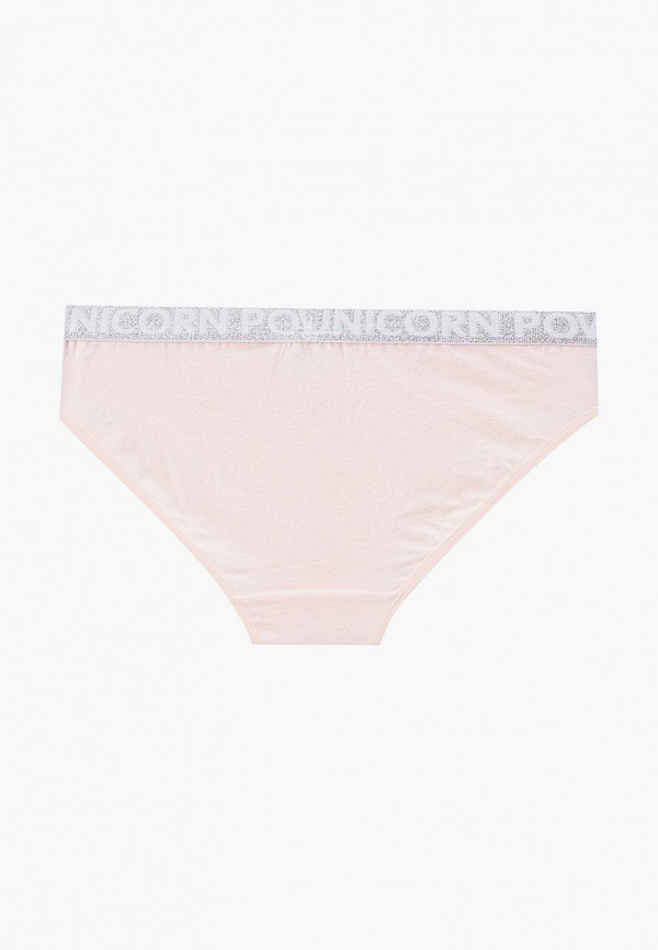 фото Трусы 3 шт. gloria jeans