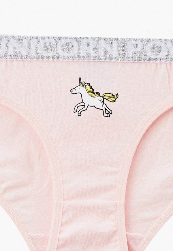 фото Трусы 3 шт. gloria jeans