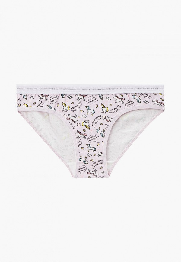 фото Трусы 3 шт. gloria jeans