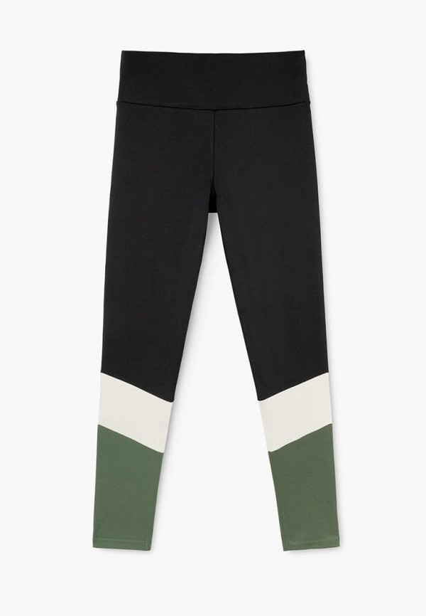 фото Леггинсы gloria jeans