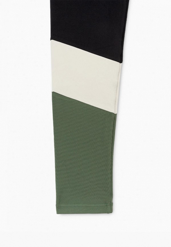 фото Леггинсы gloria jeans