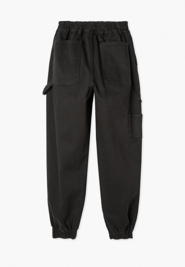 фото Брюки gloria jeans