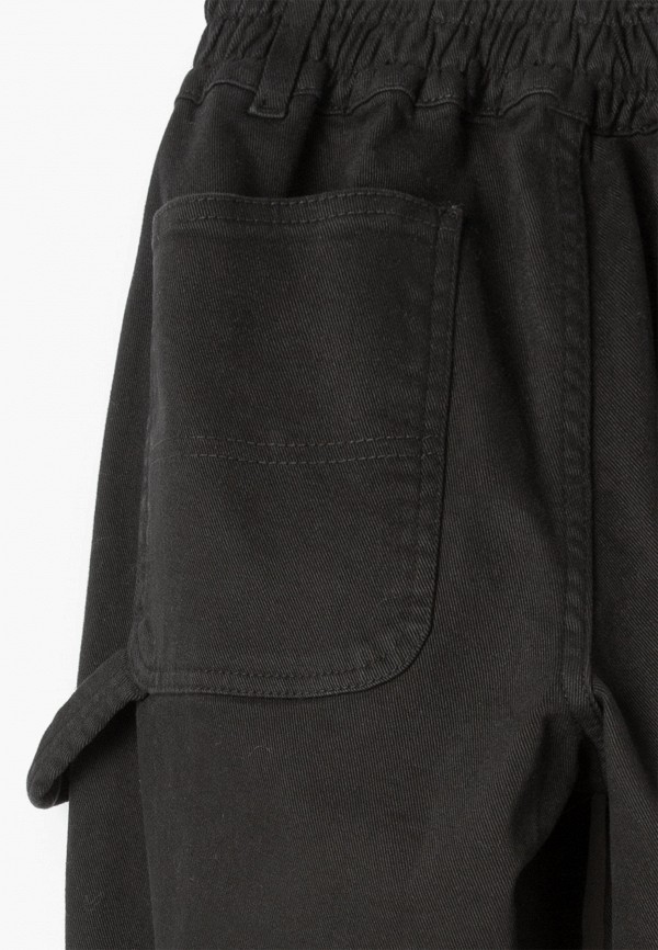 фото Брюки gloria jeans