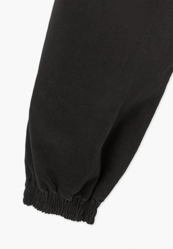 фото Брюки gloria jeans