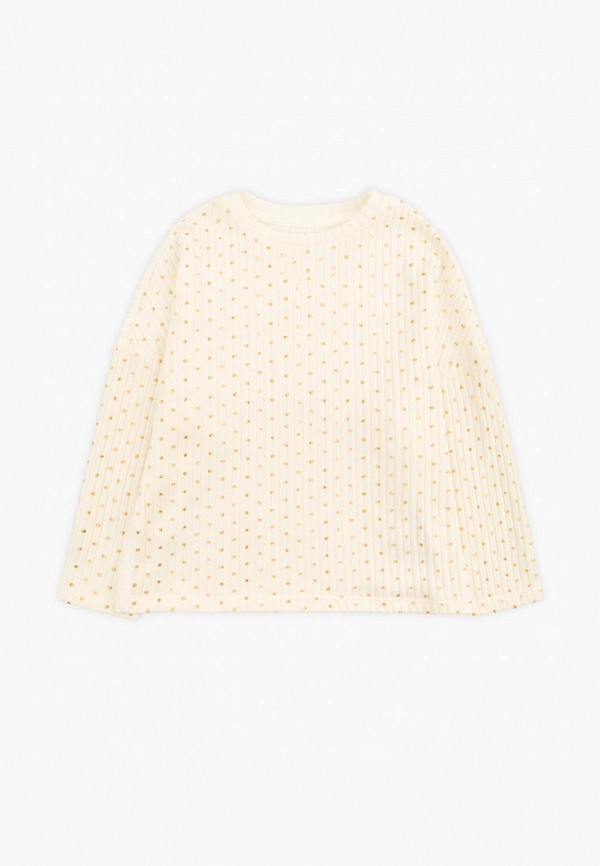 фото Лонгслив gloria jeans