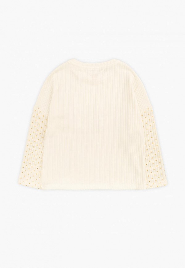 фото Лонгслив gloria jeans