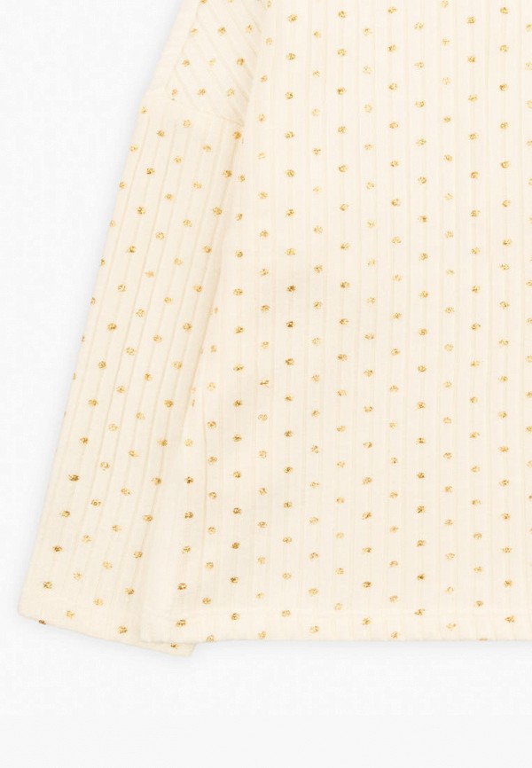 фото Лонгслив gloria jeans