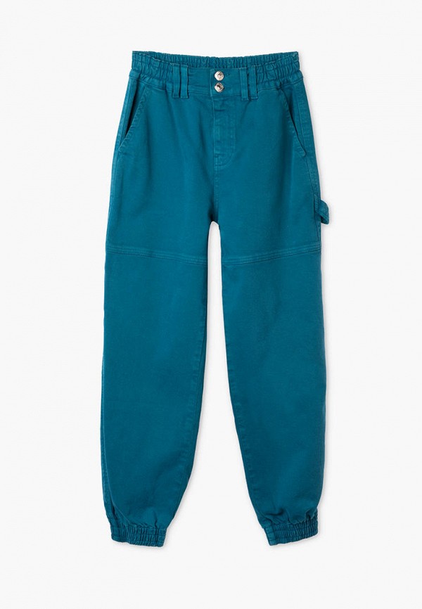 фото Брюки gloria jeans