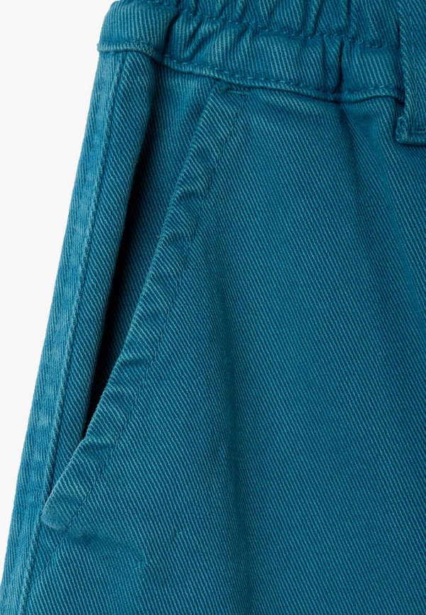 фото Брюки gloria jeans