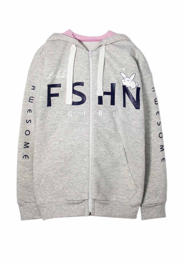 фото Костюм спортивный lokki