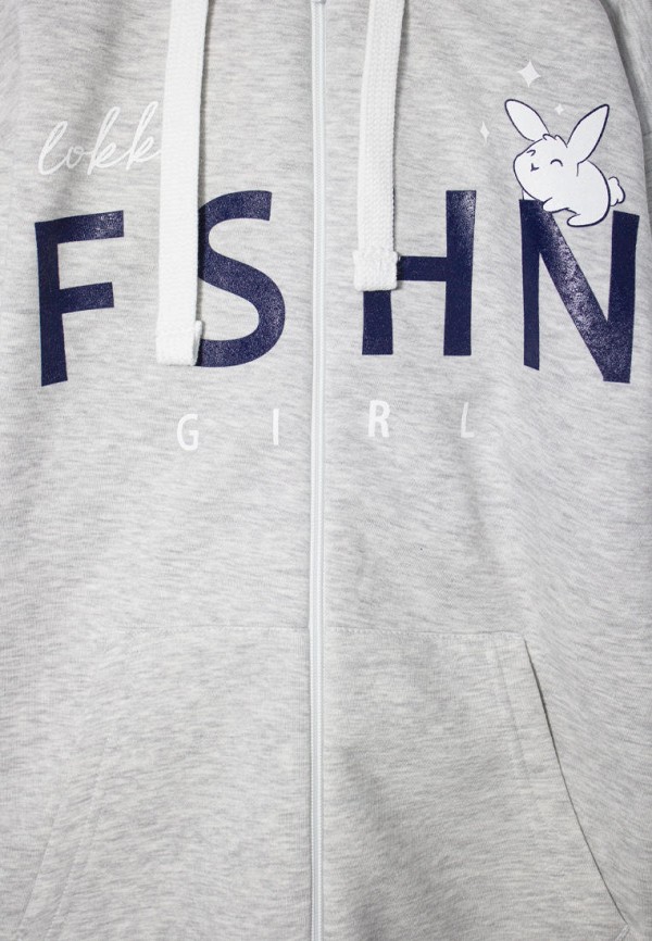 фото Костюм спортивный lokki