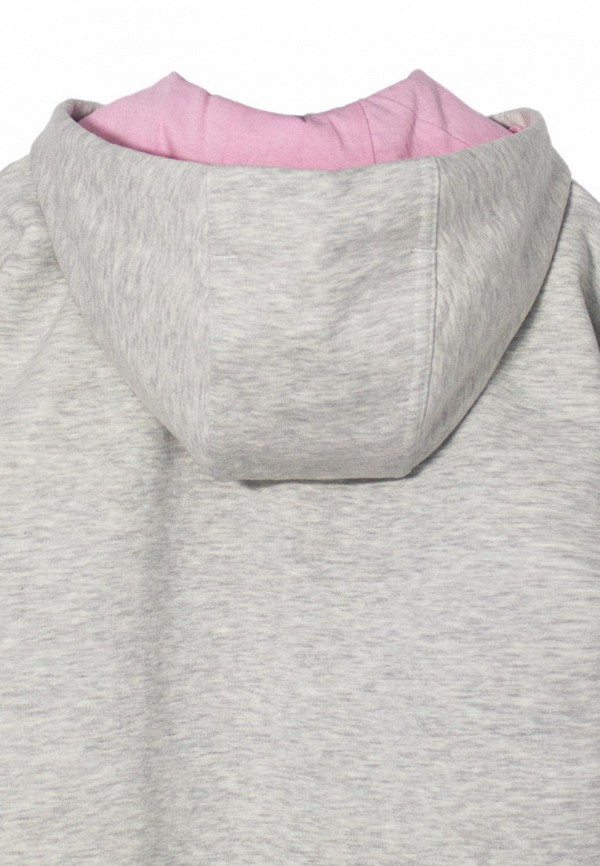 фото Костюм спортивный lokki