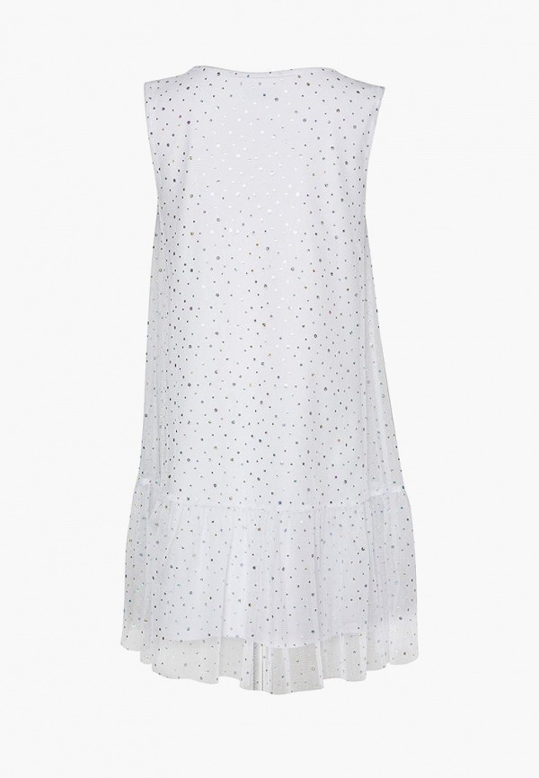 фото Платье fansyway