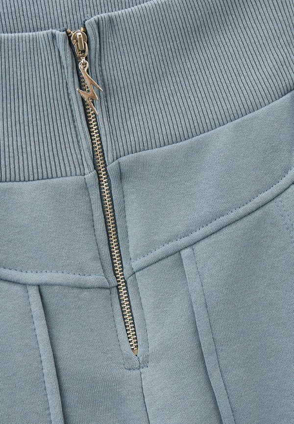 фото Брюки спортивные marions