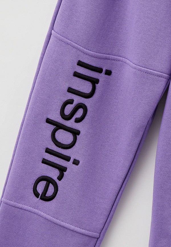 фото Брюки спортивные marions