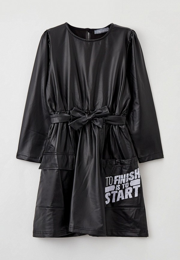 фото Платье marions