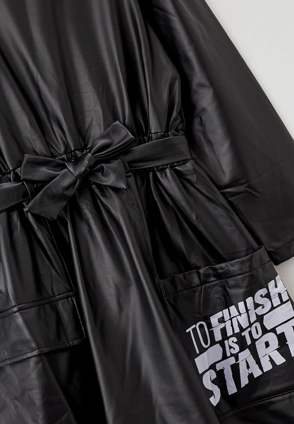 фото Платье marions