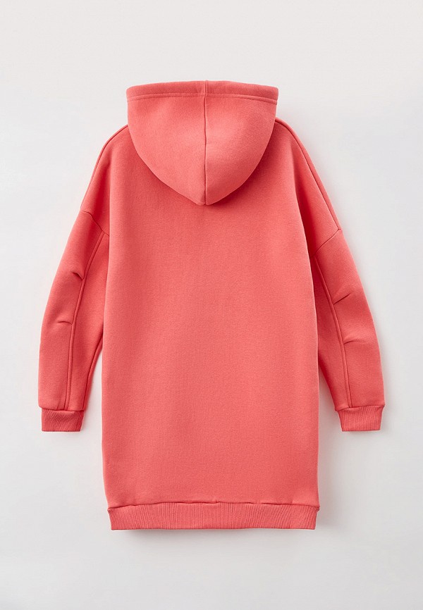 фото Худи marions