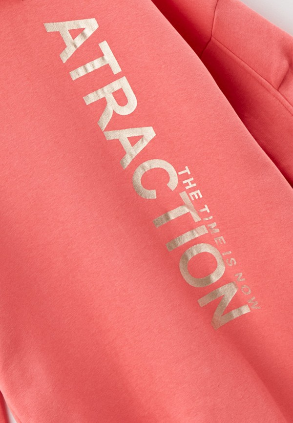 фото Худи marions