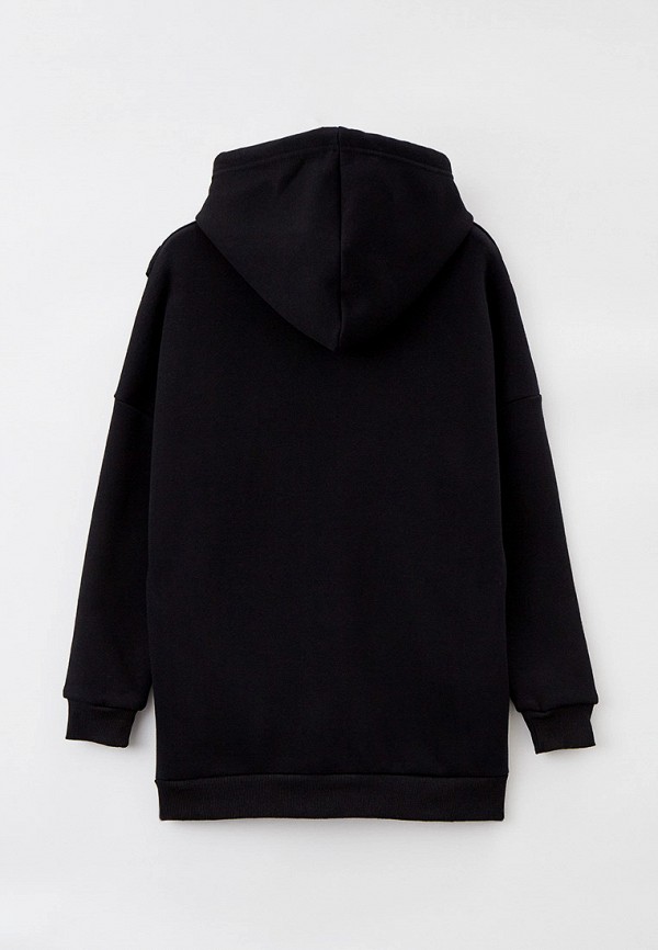 фото Худи marions