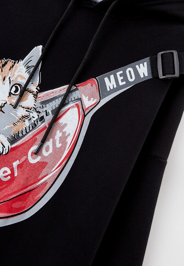 фото Худи marions