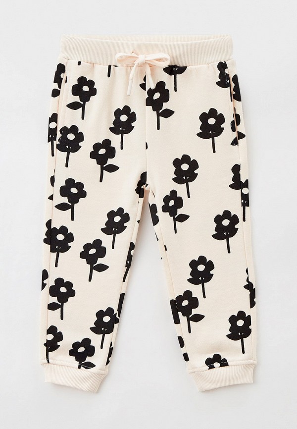 фото Брюки спортивные sela